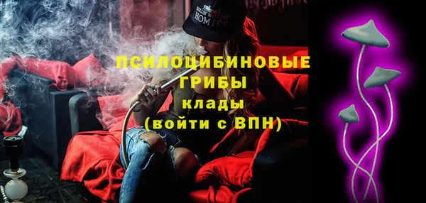2c-b Армянск
