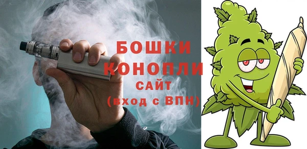 spice Арсеньев